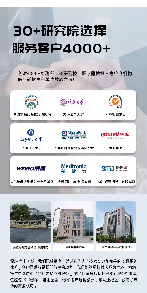 標準號GB/T18319-2019的測試性能技術(shù)介紹