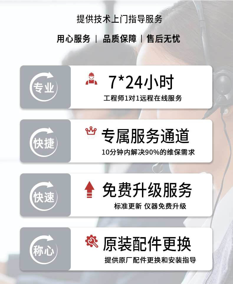 《GB4806.3-2016標(biāo)準(zhǔn)號(hào)測(cè)試性能解析》