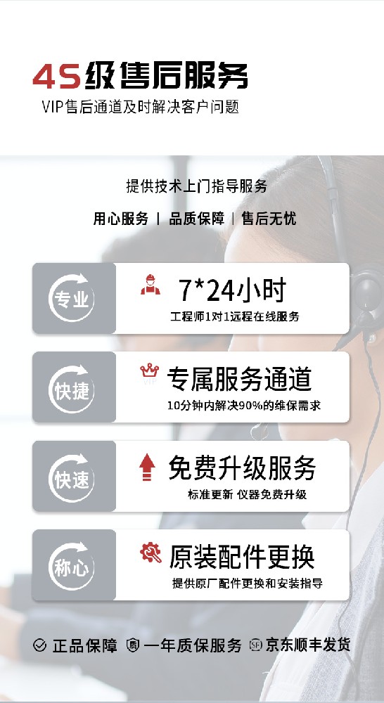 標(biāo)準(zhǔn)號GB/T19335-2022的測試性能核心技術(shù)介紹