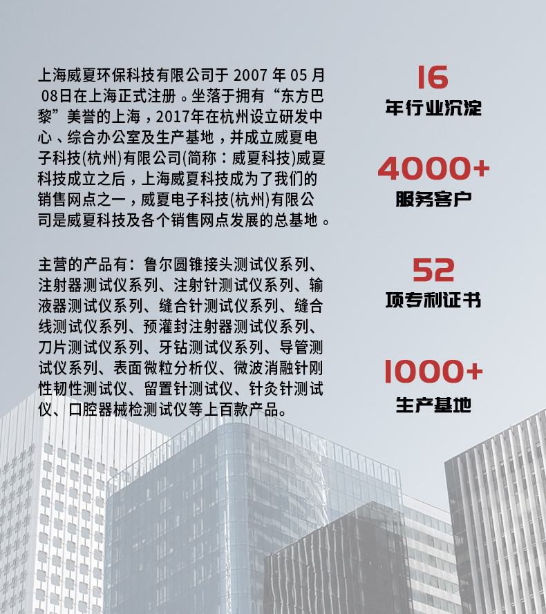 GBT15812.1 - 2005標(biāo)準(zhǔn)號(hào)下的測(cè)試性能解析